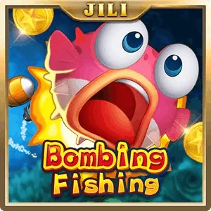 Fast withdrawal icon