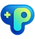 Penta JL Sports Betting